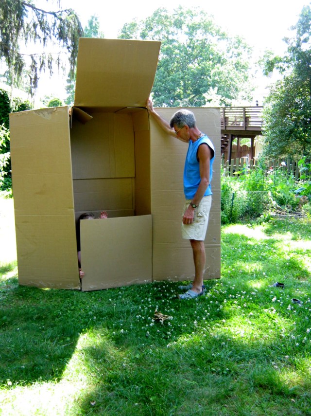 the boys at play 023