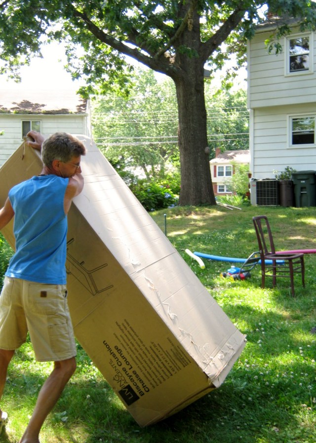 the boys at play 027