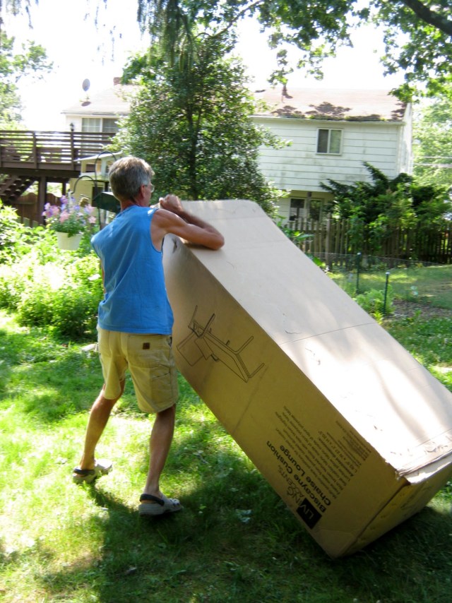 the boys at play 029