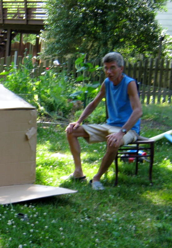 the boys at play 030