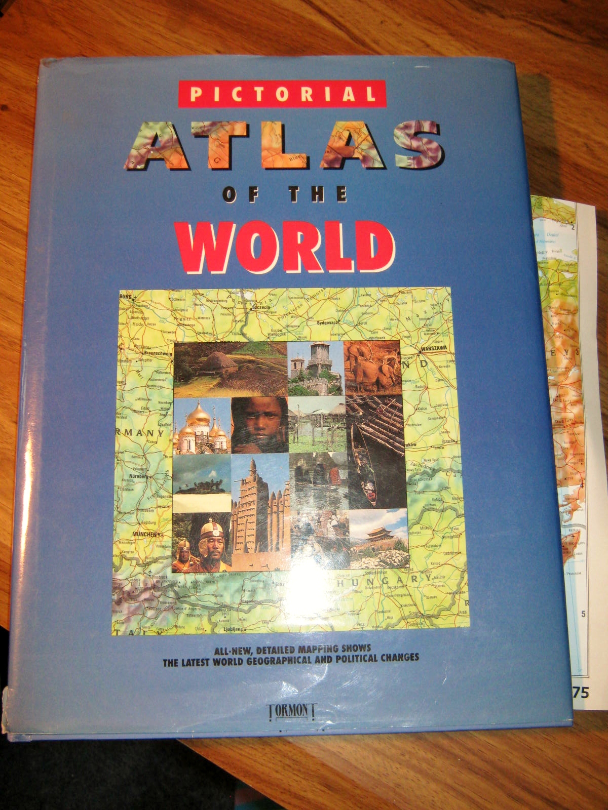 Blog posts 12-18 001