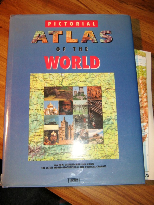 Blog posts 12-18 001