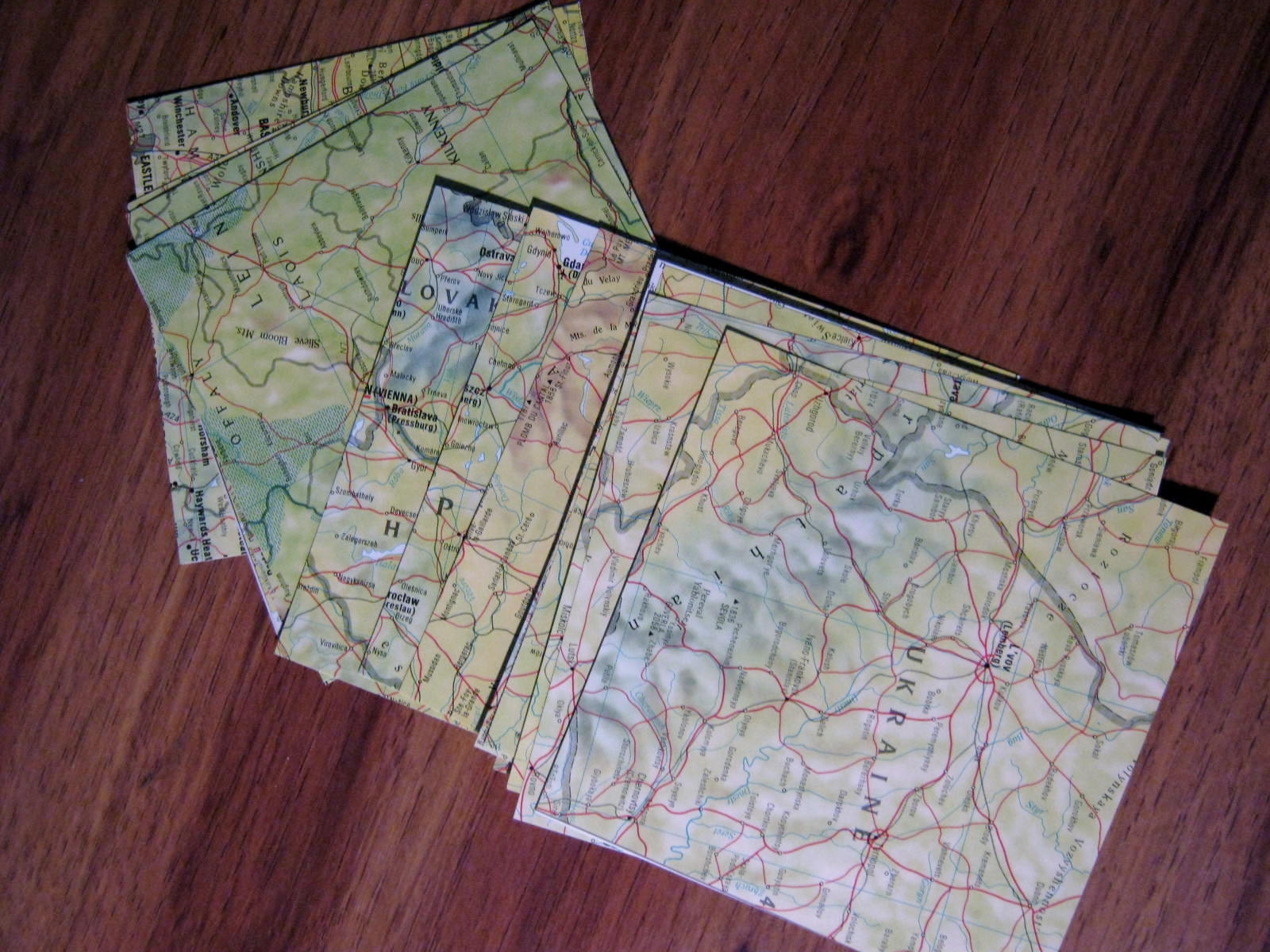 Blog posts 12-18 004