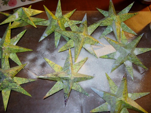 Blog posts 12-18 010