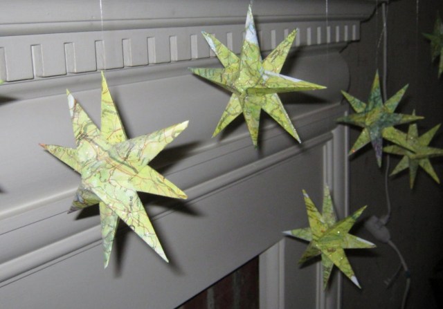 Blog posts 12-18 015