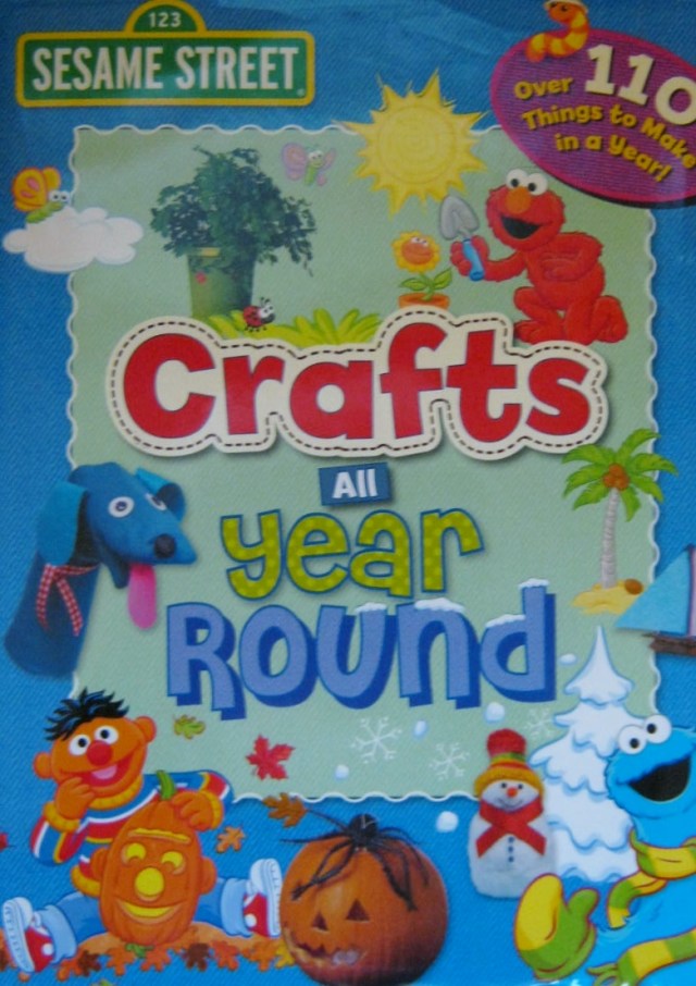 sleepover and sock puppets 021