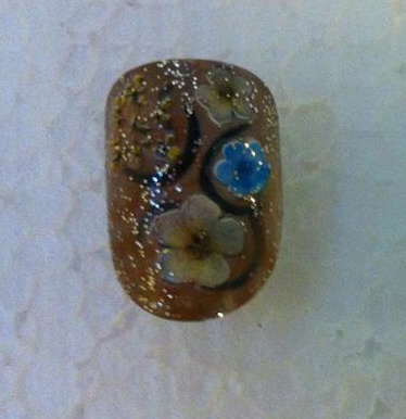 1 - erika's nail designs A