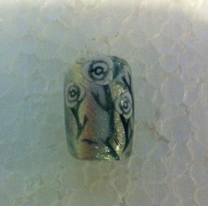 1 - erika's nail designs B