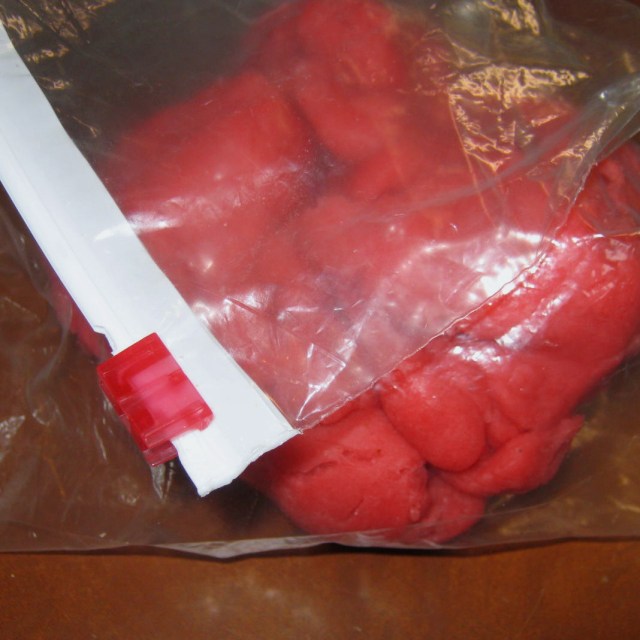 homemade play doh 007