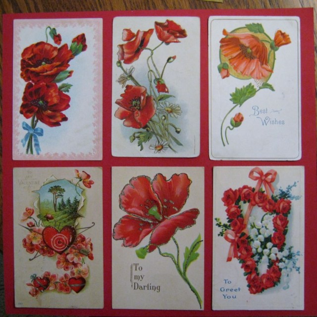 valentines and amish painting 005