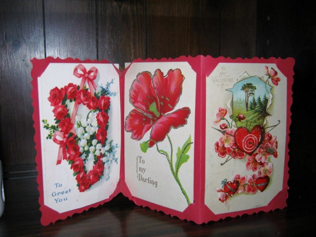 valentines and amish painting 013