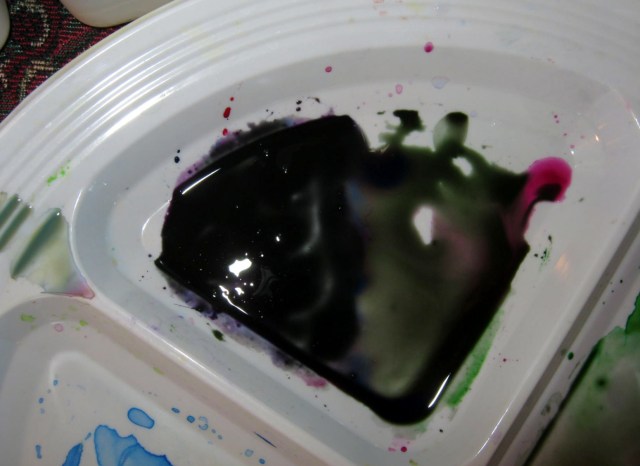 valentines and amish painting 030