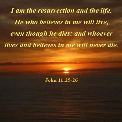 terry's sunset at myrtle beach