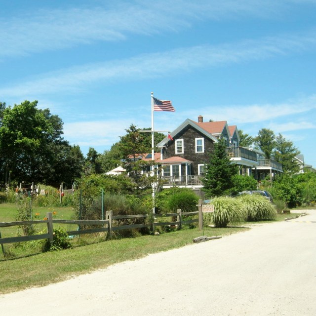 Block Island 2013 179