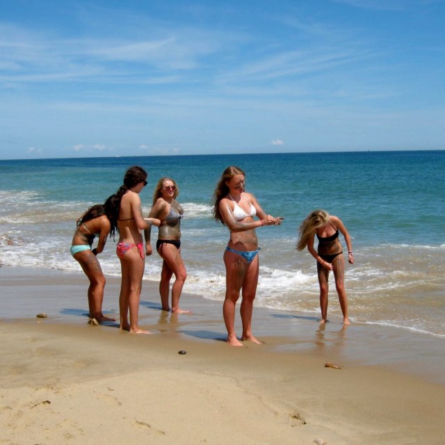 Block Island 2013 278