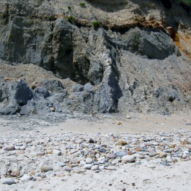 Block Island 2013 279