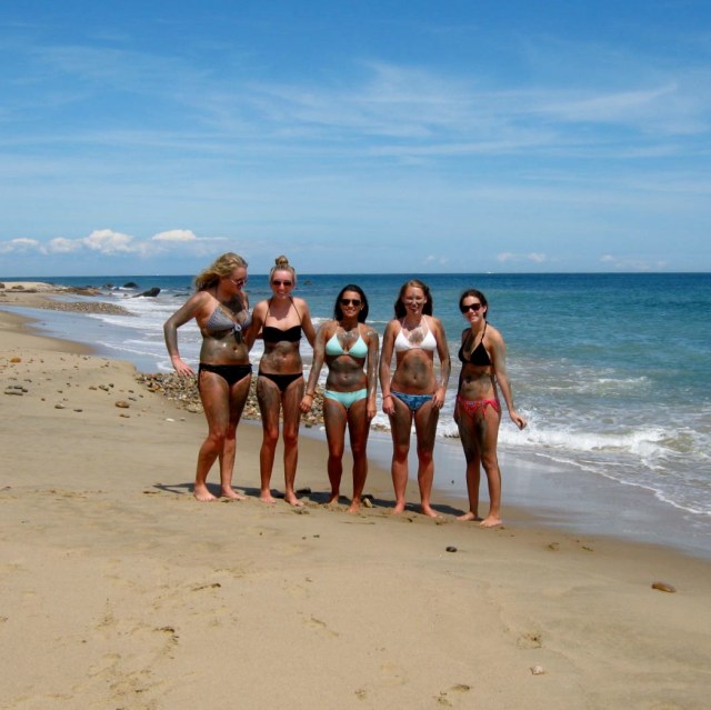 Block Island 2013 280