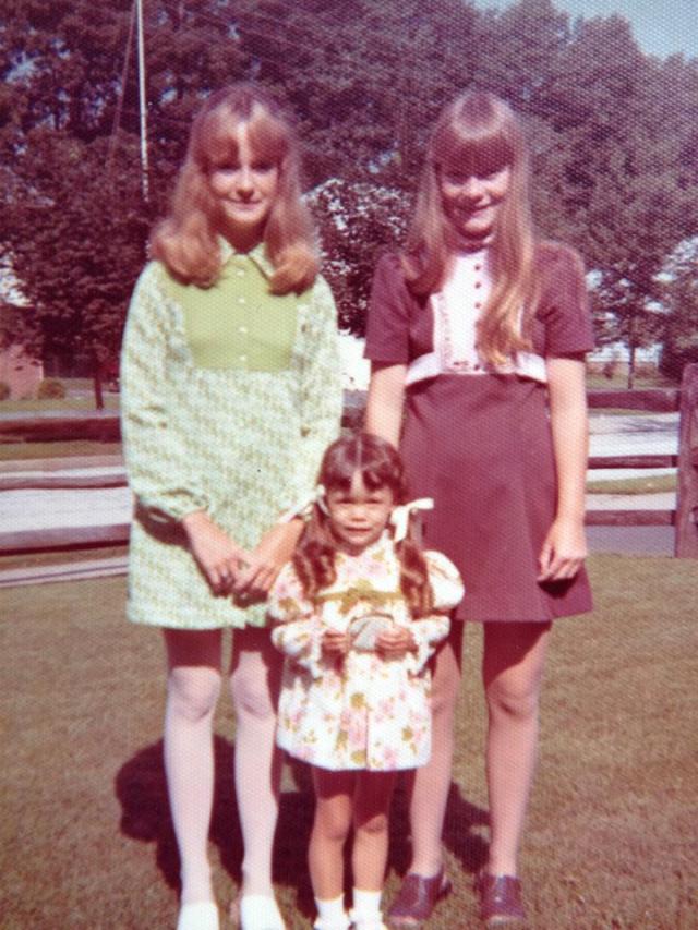 75080_1387820988148433_841295912_n