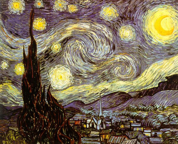 0the_starry_night_1889
