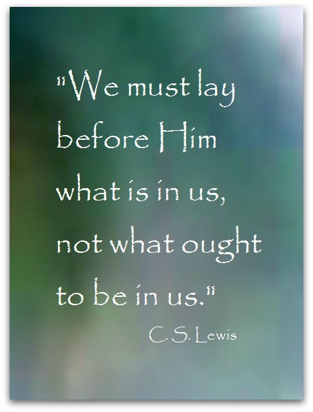 CS Lewis Quote.jpg