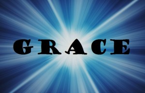 gracejpg
