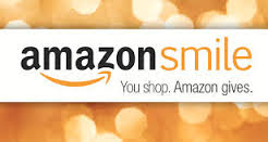 amazon smile