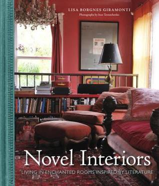 novel interiors
