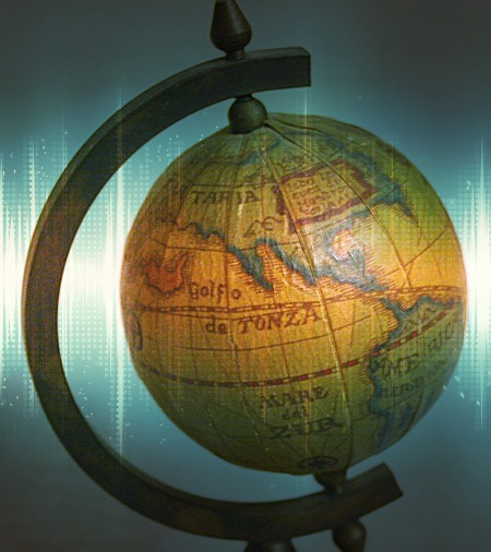 Photograph courtesy of morguefile/orchid