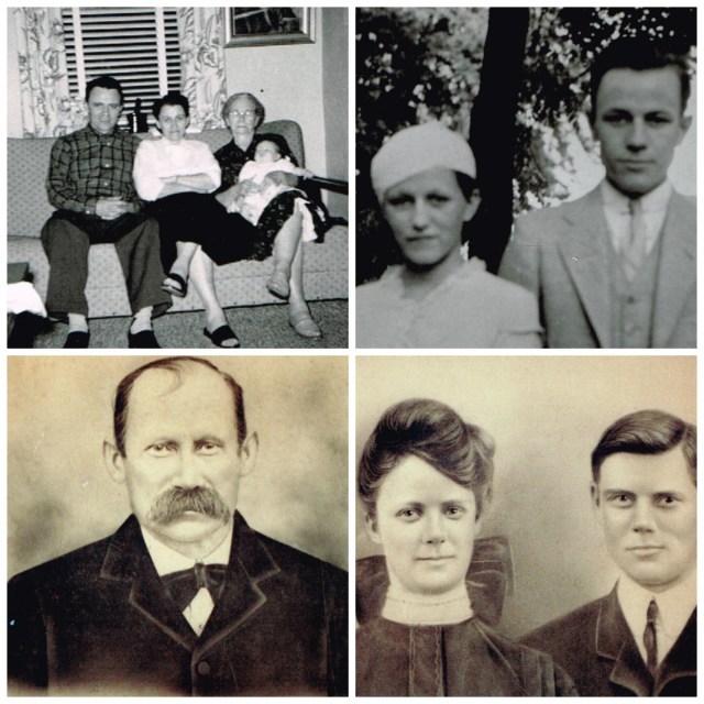 Father's Day Fathers. jpg