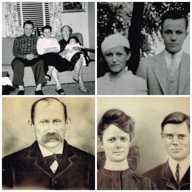 Father's Day Fathers. jpg