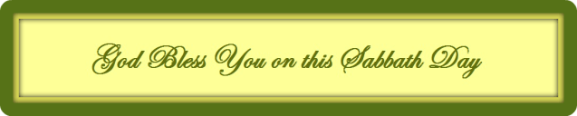 Placard Snapdragon jpg