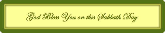 Placard Snapdragon jpg