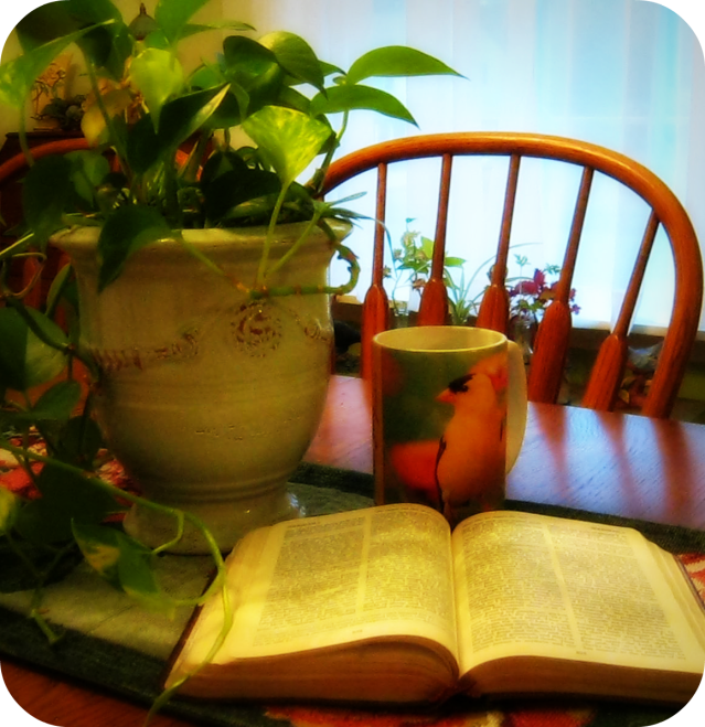 Forward Drive Mornings jpg