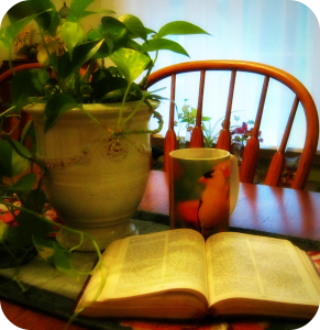 Forward Drive Mornings jpg