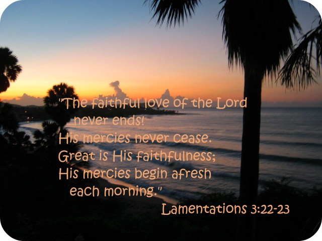 Sunrise Treasure Beach