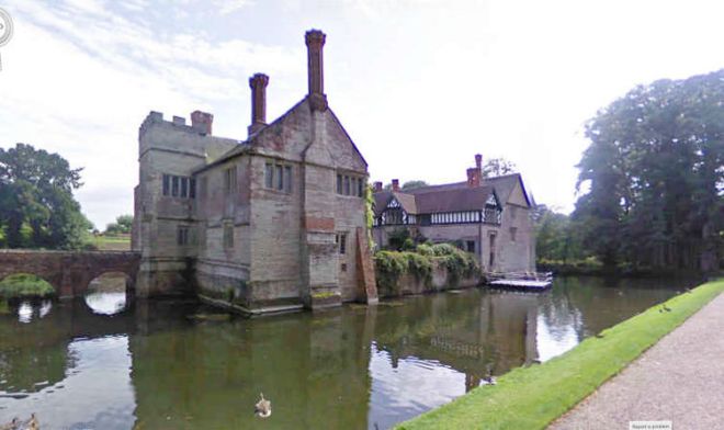 1046-Baddesley_ClintonNov15