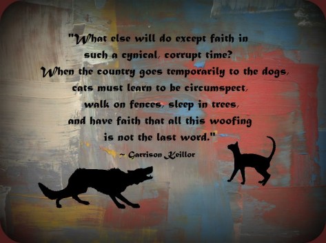 cats and dogs and quotes (2)