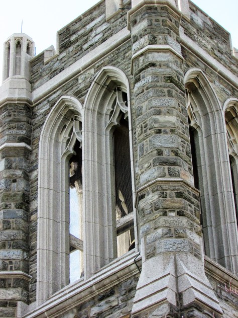 haddonfield churches 5