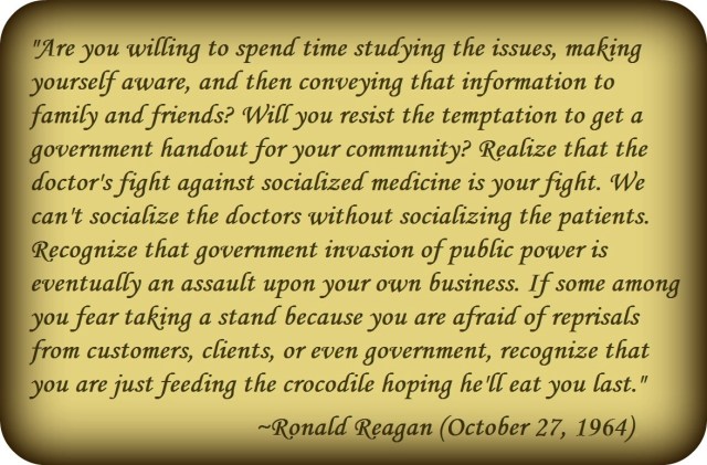 The Crocodile Poster 2.jpg