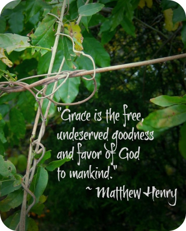 matthew-henry-quote