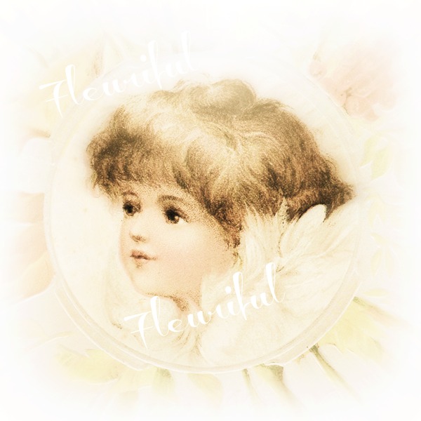 angel-baby-squared-fleuriful