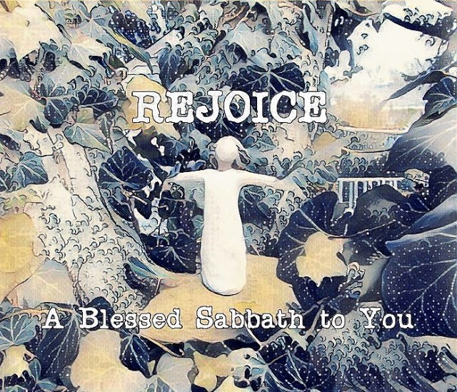 sabbath-rejoice-2