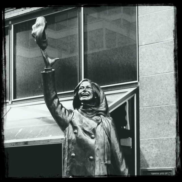 Photograph courtesy of Morguefile.com